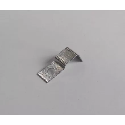 Kábelbilincs az ülés alá, Jawa 639-640