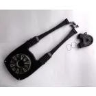 Láncszett, eredeti, Jawa 638-640