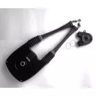 Láncszett, eredeti, Jawa 638-640