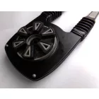 Láncszett, eredeti, Jawa 638-640