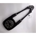 Láncszett, eredeti, Jawa 638-640