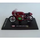 Modell Jawa 250R 2xOHC