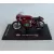 Modell Jawa 250R 2xOHC
