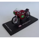 Modell Jawa 250R 2xOHC