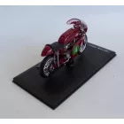 Modell Jawa 250R 2xOHC