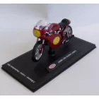 Modell Jawa 250R 2xOHC