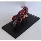 Modell Jawa 250R 2xOHC