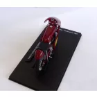 Modell Jawa 250R 2xOHC