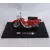 Modell Jawa 50 typ 20 (piros színű)