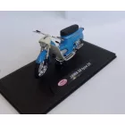 Jawa 50 typ 20 modell (kék színű)