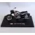 Makett: Jawa 500 OHC