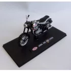 Makett: Jawa 500 OHC