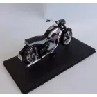 Makett: Jawa 500 OHC