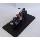 Modell Jawa 250 PÉRÁK prototípus