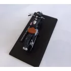 Modell Jawa 250 PÉRÁK prototípus