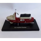 Modell ČZ 175/501