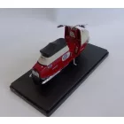 Modell ČZ 175/501