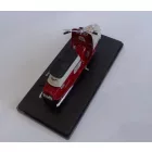 Modell ČZ 175/501