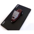 VELOREX 350 modell (barna/szürke/fekete színek)
