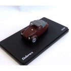 VELOREX 350 modell (barna/szürke színek)