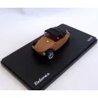 VELOREX 350 modell (bézs/fekete színek)