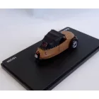 VELOREX 350 modell (bézs/fekete színek)
