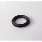 Gumi ütköző a féklámpakapcsolóhoz, 26x23x18mm, ČZ 476-488