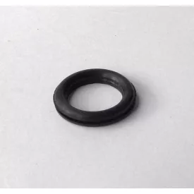   Gumi ütköző a féklámpakapcsolóhoz, 26x23x18mm, ČZ 476-488