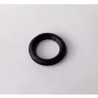 Gumi ütköző a féklámpakapcsolóhoz, 26x23x18mm, ČZ 476-488