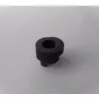 Fék kapcsoló érintkező tartó, ČZ 476/477/471/472/481/482