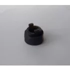 Fék kapcsoló érintkező tartó, ČZ 476/477/471/472/481/482