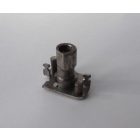 Gyújtás vezérműtengely stiftekkel, Jawa 500 OHC