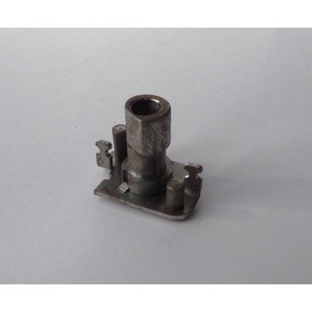 Gyújtás vezérműtengely stiftekkel, Jawa 500 OHC