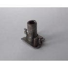 Gyújtás vezérműtengely stiftekkel, Jawa 500 OHC