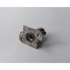 Gyújtás vezérműtengely stiftekkel, Jawa 500 OHC