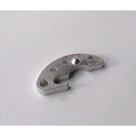 Centrifugális szabályozó súly, Jawa 500 OHC