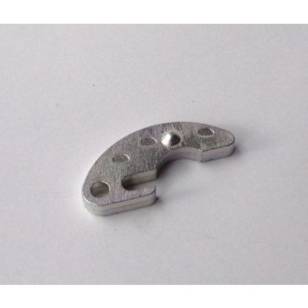 Centrifugális szabályozó súly, Jawa 500 OHC