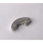 Centrifugális szabályozó súly, Jawa 500 OHC