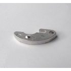 Centrifugális szabályozó súly, Jawa 500 OHC