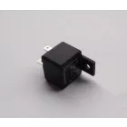 Bővítő relé VAPE 12V