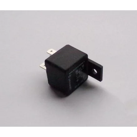 Bővítő relé VAPE 12V