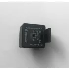 Bővítő relé VAPE 12V