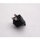 Bővítő relé VAPE 12V