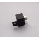 Bővítő relé VAPE 12V