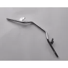 Kormány, Jawa 634-639