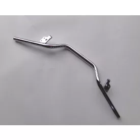 Kormány, Jawa 634-639