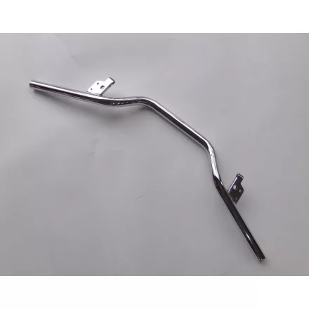 Kormány, Jawa 634-639