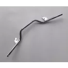 Kormány, Jawa 634-639