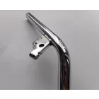 Kormány, Jawa 634-639