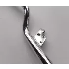 Kormány, Jawa 634-639